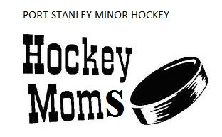 PSMHA Hockey Moms